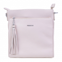 Tergan,  , 79489-bej/arsel